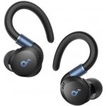 Anker soundcore Sport X20 – Zboží Živě