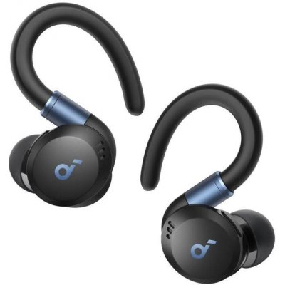 Anker soundcore Sport X20 – Zboží Živě