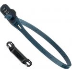 Hiplok Z Lok Combo - TEAL (ZCOM1TE) Množ. Uni – Zboží Dáma