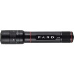 Pard InfraX 940 NM – Zboží Živě