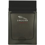 Jaguar Vision III toaletní voda pánská 100 ml – Zboží Mobilmania