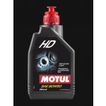 Motul HD 80W-90 1 l – Hledejceny.cz