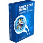 Advanced Office Password Recovery Home Edition – Hledejceny.cz