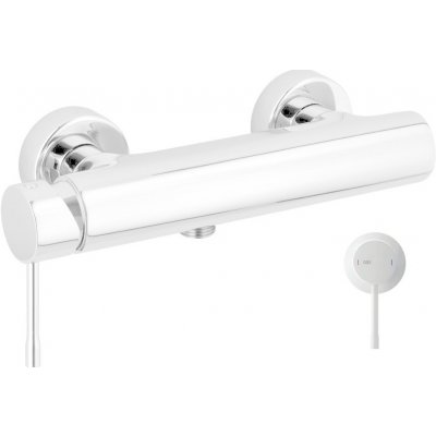 Alpi BU85855BI – Hledejceny.cz