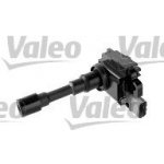 Zapalovací cívka VALEO 245177 – Hledejceny.cz