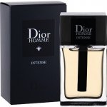 Christian Dior Intense 2020 parfémovaná voda pánská 50 ml – Zboží Mobilmania