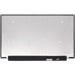 Display na notebook MSI GS65 9SF-299FR Displej LCD IPS Full HD 144hz LED eDP 40pin NoB - Matný – Zboží Mobilmania