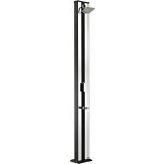 Planet Pool Aluminium 38L