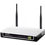 TP-Link TL-WA801ND – Zboží Mobilmania