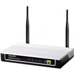 TP-Link TL-WA801ND – Hledejceny.cz