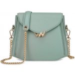 Vuch Bryna Blue – Zboží Dáma