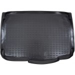 Gumová vana do kufru J&J Automotive Opel Corsa D / E 2006-2019 – Hledejceny.cz