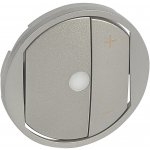 Legrand 068375 – Hledejceny.cz