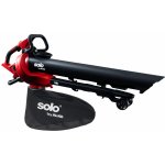 Solo by AL-KO LBV 3690 – Zboží Dáma