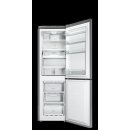 INDESIT LI8 FF2 X.1