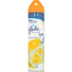 Glade by Brise aerosol citrus 300 ml – Zboží Dáma