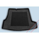 Plastová vana do kufru Rezaw Plast Volkswagen PASSAT B5 Sedan 1996-2005 – Hledejceny.cz