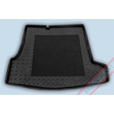 Plastová vana do kufru Rezaw Plast Volkswagen PASSAT B5 Sedan 1996-2005 – Hledejceny.cz