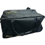 Fischer Wheel Bag Youth – Zboží Mobilmania