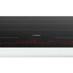 Bosch PXY801DW4E – Hledejceny.cz