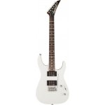 Jackson JS12 Dinky – Zboží Dáma