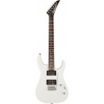 Jackson JS12 Dinky – Hledejceny.cz