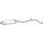 Bosal BS 105-913 – Zboží Mobilmania