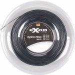 Exon Hydron Hexa 200m 1,19 mm – Zboží Dáma