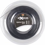 Exon Hydron Hexa 200 m 1,19mm – Zboží Mobilmania