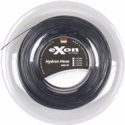 Exon Hydron Hexa 200 m 1,29mm