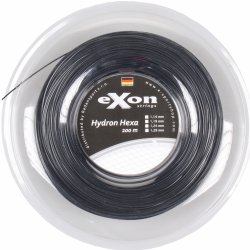 Exon Hydron Hexa 200 m 1,24mm