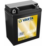 Varta YB12AL-A, YB12AL-A2 – Sleviste.cz