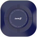 Carlinkit TBOX-S2P – Hledejceny.cz
