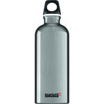 SIGG Traveler 0,6l – Hledejceny.cz