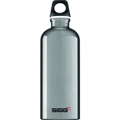 SIGG Traveler 0,6l – Hledejceny.cz