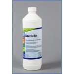 STAHLCLEAN Čistič nerezi 1 l – Zboží Mobilmania