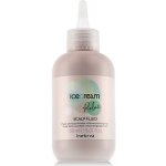 Inebrya Ice Cream Relax Scalp Fluid 150 ml – Hledejceny.cz
