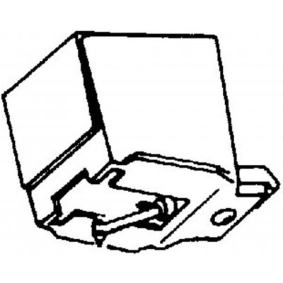 DN 239 251 STY 155 – Zboží Mobilmania