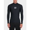 Neopren Billabong ALL DAY WAVE PF black