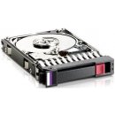 HP 900GB, 2.5", 10000rpm, 653971-001