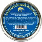 Elephant Leather Preserver 125 ml – Zbozi.Blesk.cz