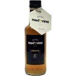 Medovina Elisa Cherry medovina 0,2 l – Sleviste.cz