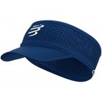 Compressport Spiderweb On/Off camo – Zboží Mobilmania