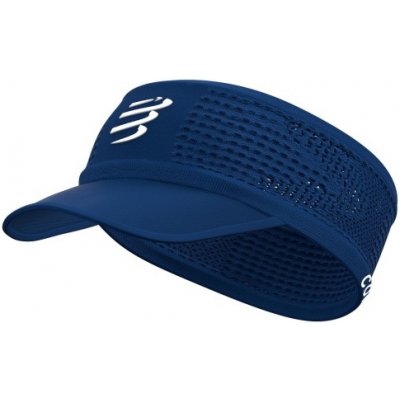 Compressport Spiderweb On/Off camo – Zboží Mobilmania