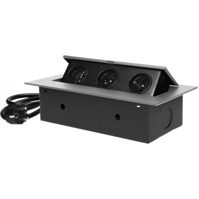 Orno OR-GM-9037/G – Hledejceny.cz