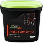 Premin plus HOOFCARE Biotin na kopyta 5 kg – Zbozi.Blesk.cz