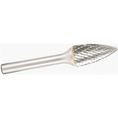 Projahn 700766096 – Hledejceny.cz