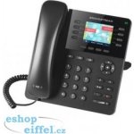 Grandstream GXP2135 VoIP – Zboží Mobilmania