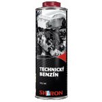 Sheron Technický benzín, 1L