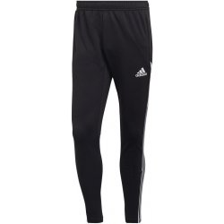 adidas kalhoty Condivo 22 Training Pant HC5559